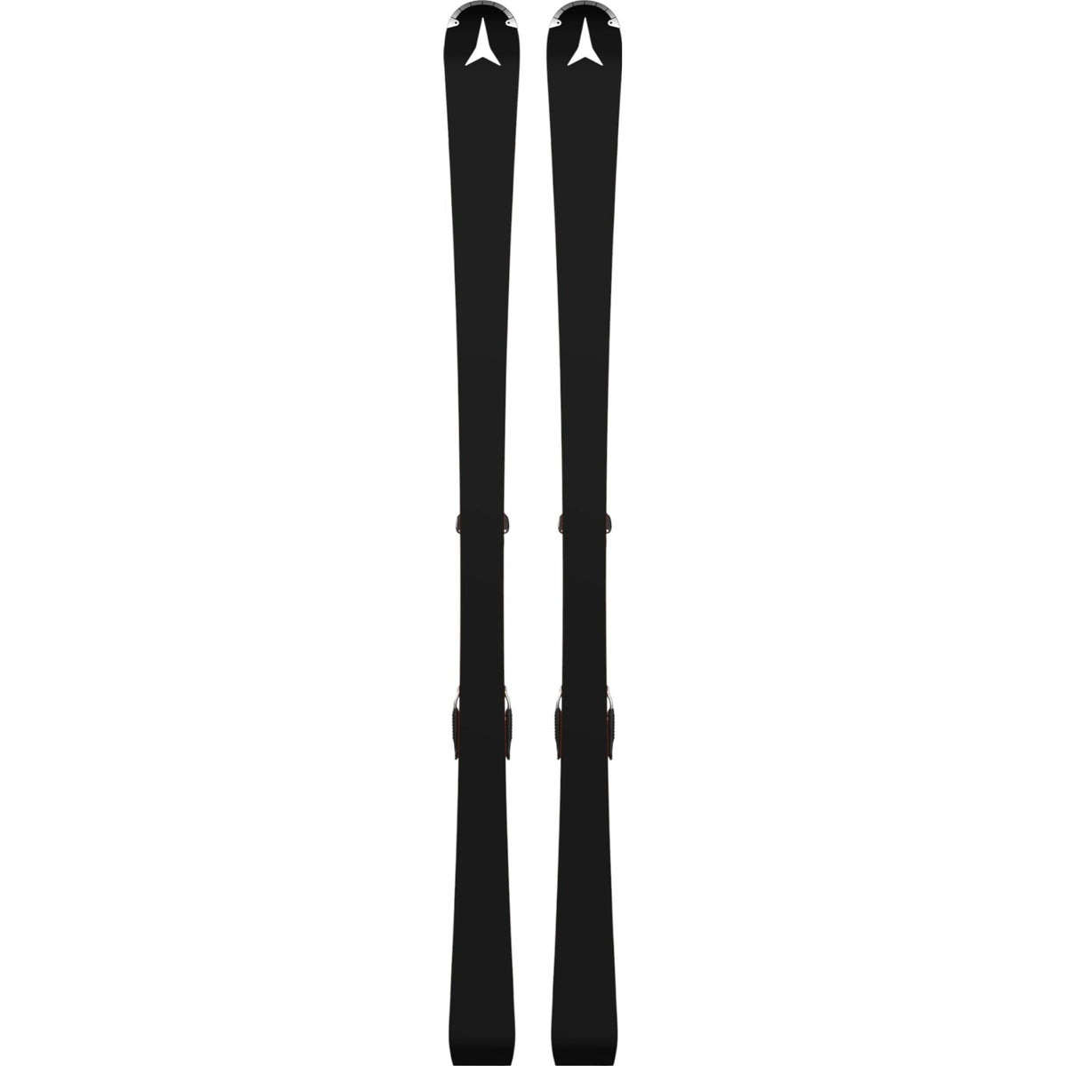Skis Alpins Redster S9 Revoshock S + X 12 GW Adulte