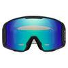 Lunettes de Ski Line Miner L Adulte