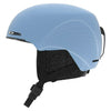 MOD1 Junior Ski Helmet