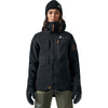 Manteau Panorama Jacket Femme