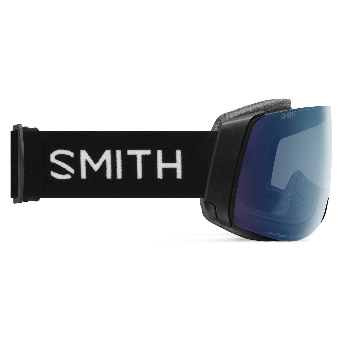 Lunettes de Ski 4D MAG Adulte