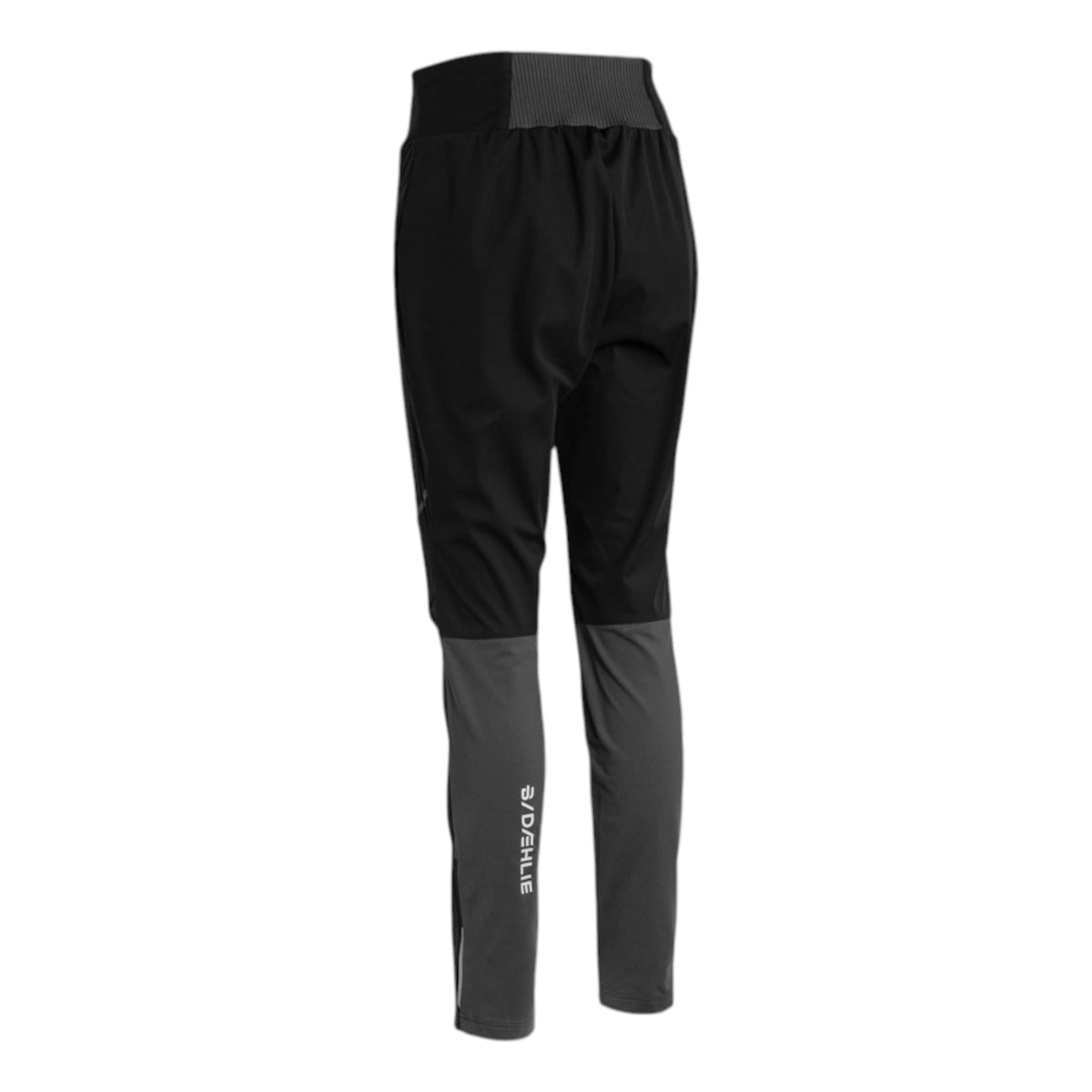 Challenge 3.0 Women Cross-Country Pants