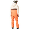 Axis Insulated Men Snow Pants