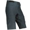 Short de Vélo MTB ALL MTN 2.0 Enfant