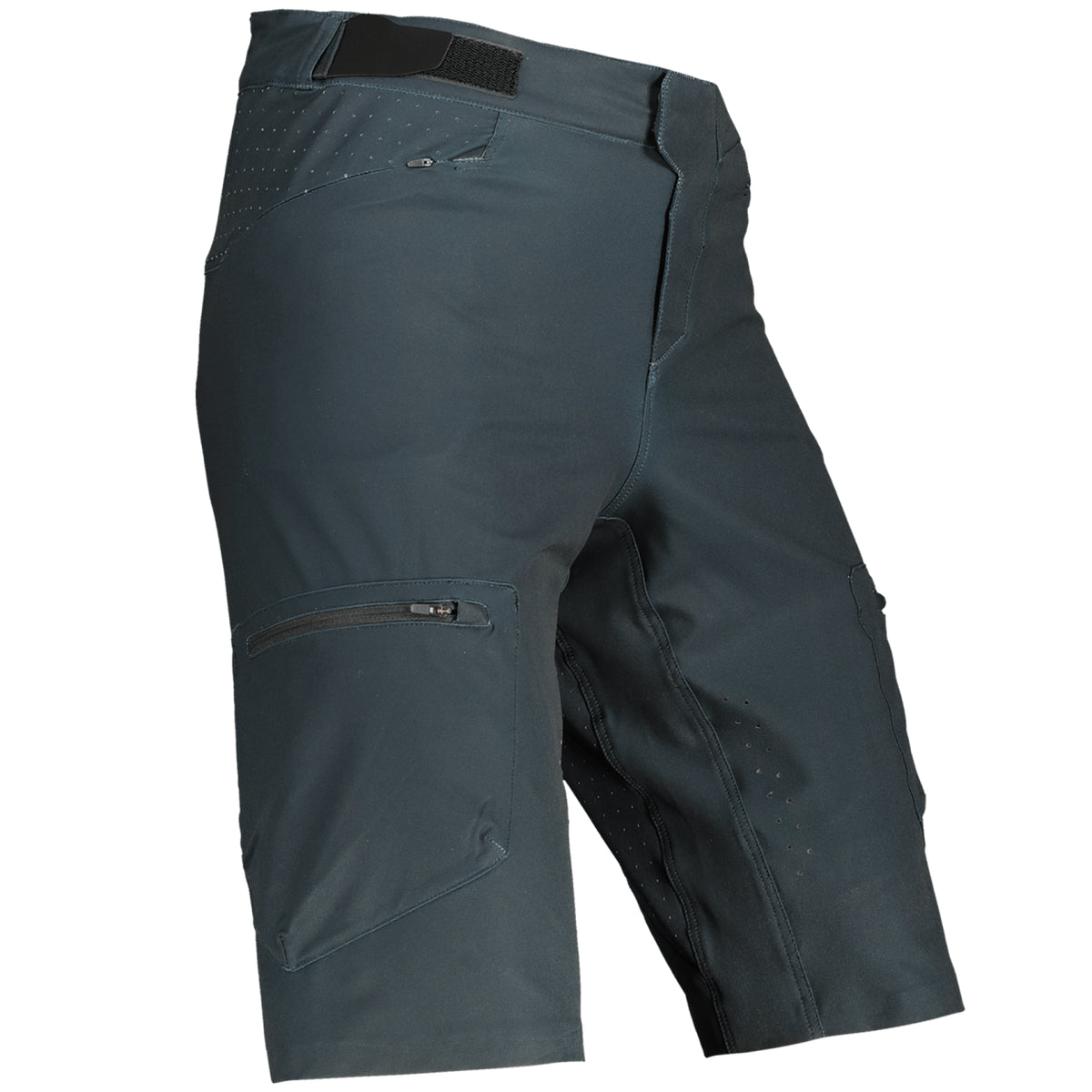 Short de Vélo MTB ALL MTN 2.0 Enfant