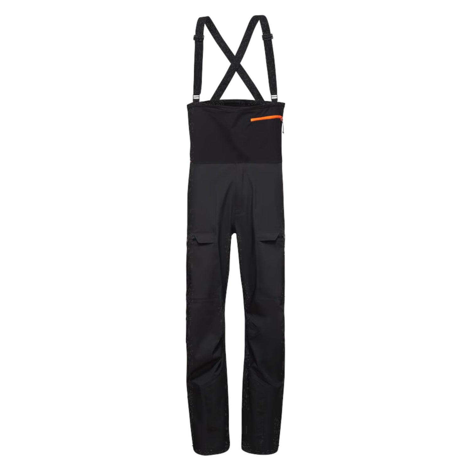 Mammut Noir.0001 30.0 Court