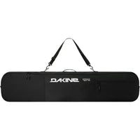 Dakine Noir 165cm