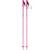 Rock Rod Kids Ski Poles