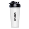 Mixing bottle 600ML