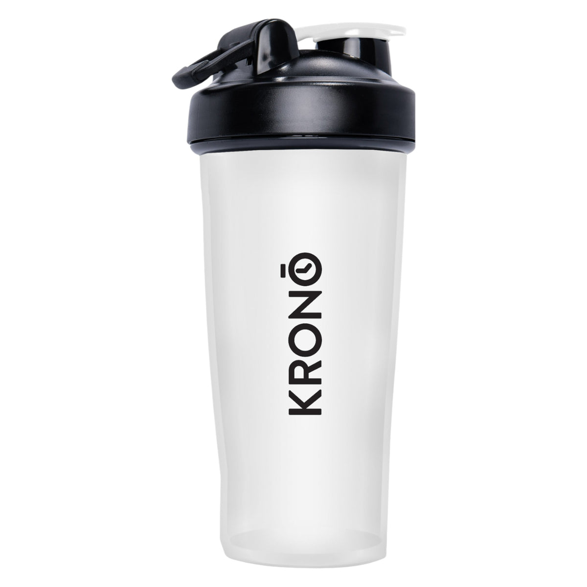 Mixing bottle 600ML