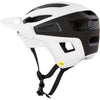 Casque de Vélo DRT3 Trail Adulte