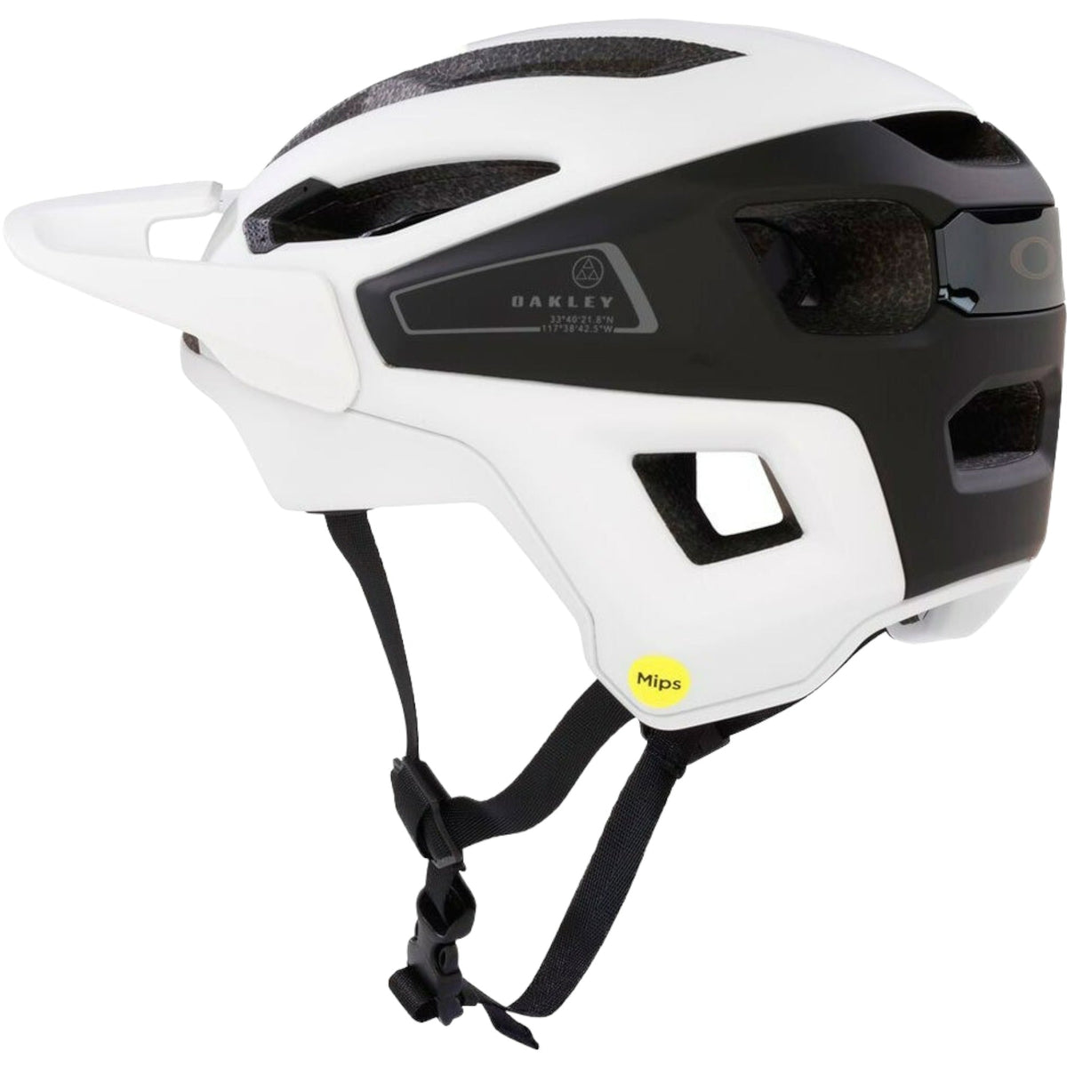Casque de Vélo DRT3 Trail Adulte