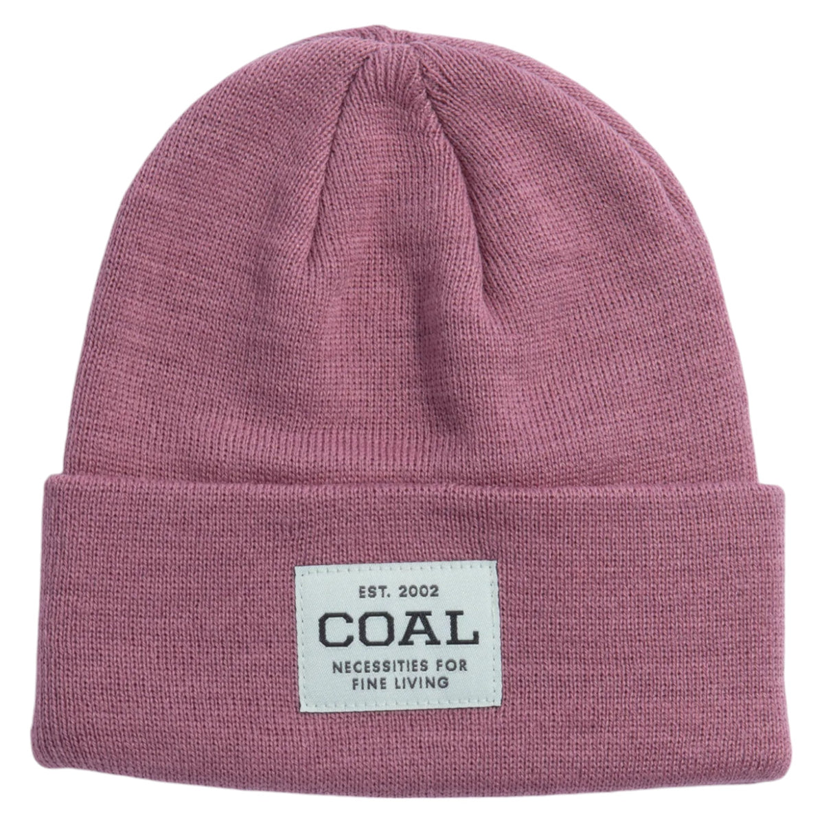 Tuque Uniform Enfant