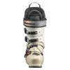 Nordica Sand/Noir/Copper 25.5