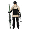 Manteau d'Hiver Prtdazzle Homme