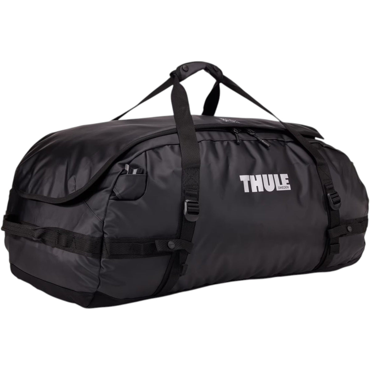 Thule Noir 90 Litres