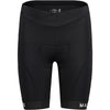 MinorM. ½ Women Cycling shorts