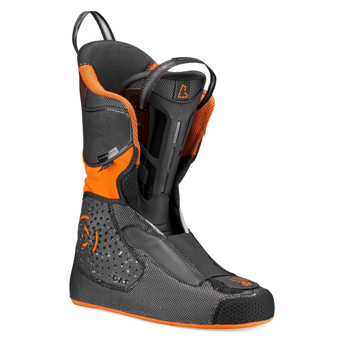 Bottes de Ski Cochise HV 120 Homme