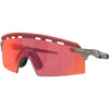 Encoder Strike Adult Bike Glasses