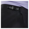 Short de Vélo de Montagne Ranger Homme