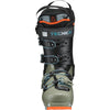 Tecnica Camp Vert.404 22.5