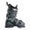Bottes de Ski Speedmachine 3 95 Femme
