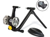 Fluid2 Smart Equiped BikeTrainer