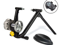 Fluid2 Smart Equiped BikeTrainer