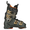 Bottes de Ski Cochise HV 120 Homme