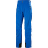 Alpha Lifaloft Men Pants