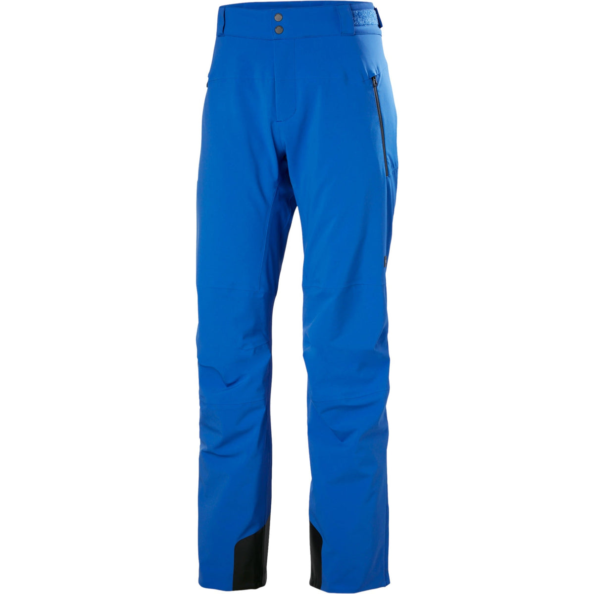 Alpha Lifaloft Men Pants