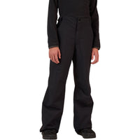 Insulated Ski Kids Snow Pants