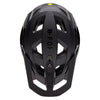 Casque de Vélo Speedframe Pro Adulte