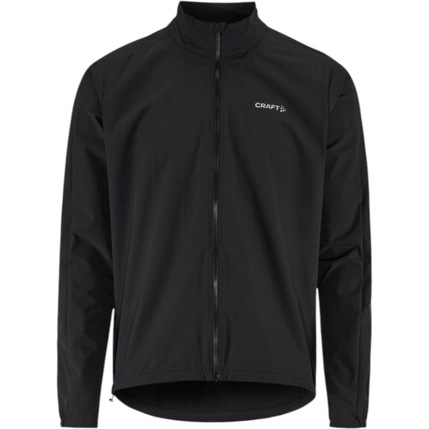 Everyday Men Wind Rain Jacket