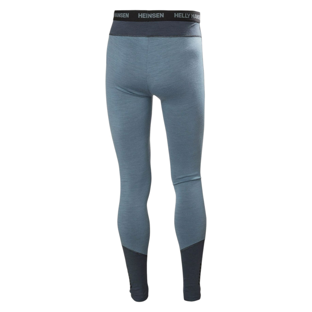 Lifa Merino Midweight 2-in-1 Men Base Layer Bottoms