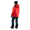 Manteau d'Hiver Hiver Shralpinist STR Rec Femme