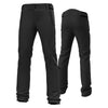 Pantalon Ski Homme