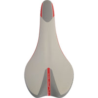 Shimano Blanc 142 mm