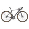 Vélo de Gravel Contessa Speedster 25 EQ Femme
