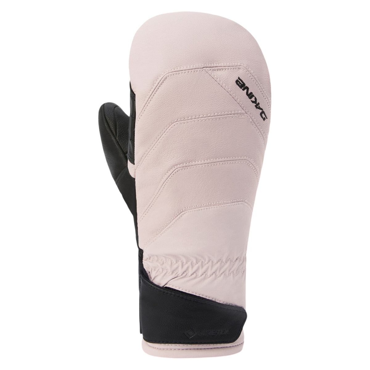 Mitaines Galaxy Gore-Tex Femme