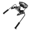 Freins pour Fixations de Ski TLT Speed Adulte