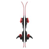 Skis Alpins Redster J2 70-90 + C5 GW Enfant