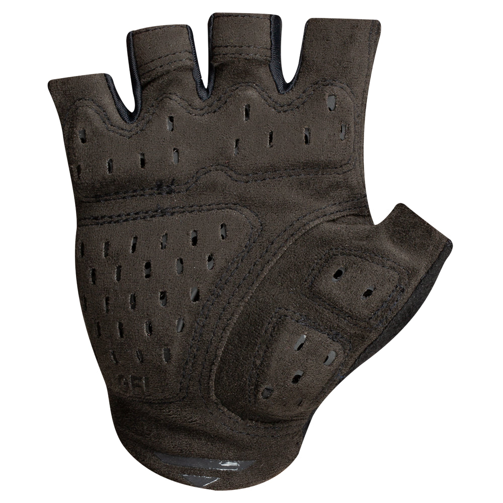 Gants de Vélo Courts Elite Gel Femme