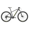 Vélo de Montagne Aspect 760 Adulte