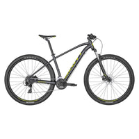 Vélo de Montagne Aspect 760 Adulte