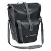 Sacoche de Vélo Aqua Back 51 (Paire)