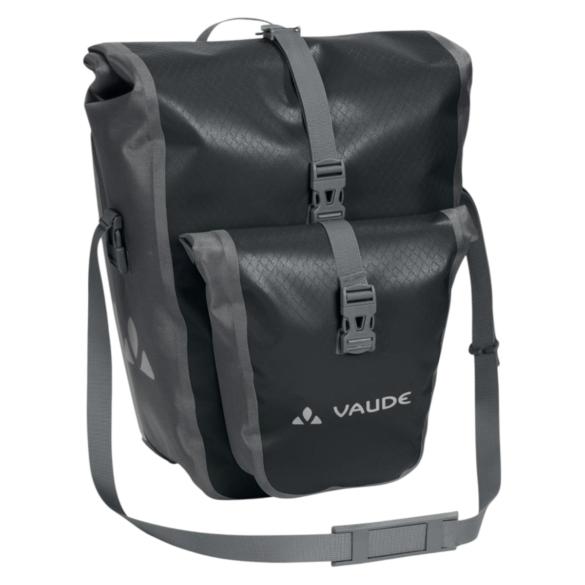 Sacoche de Vélo Aqua Back 51 (Paire)