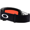 Lunette de Ski Target Line L Adulte
