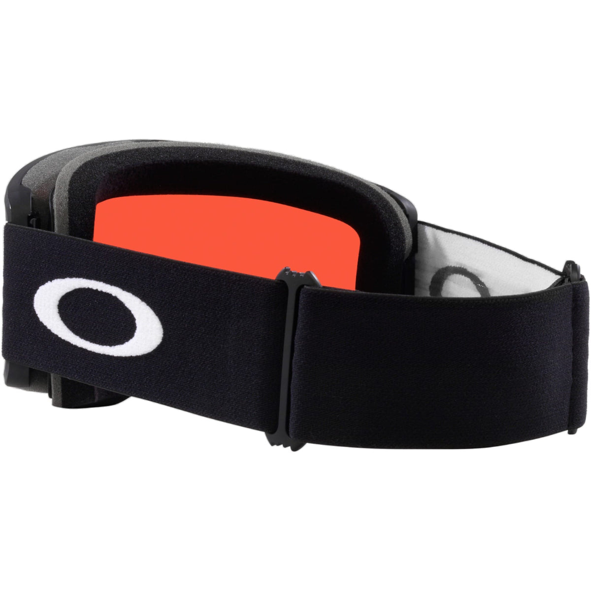Lunette de Ski Target Line L Adulte