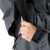 Helly Hansen Thunder Gris.831 L